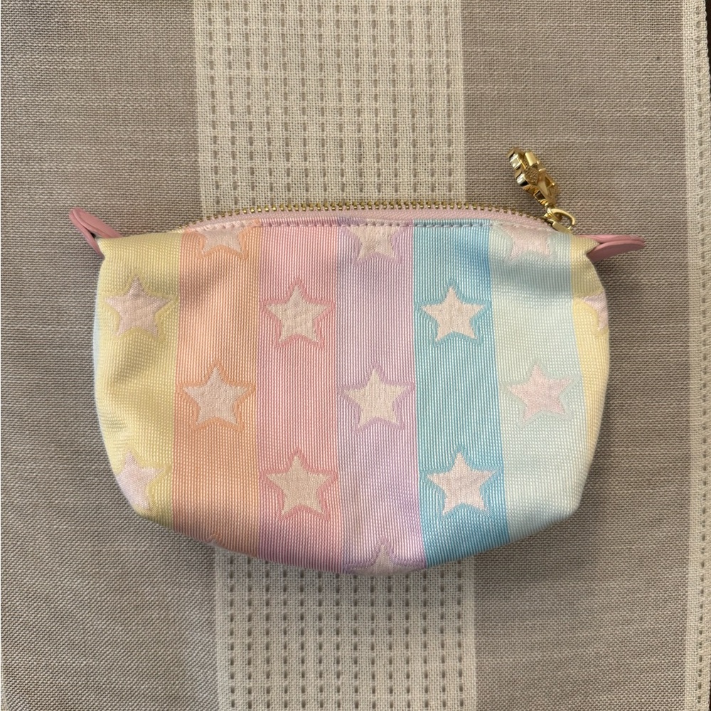 Stoney Clover Lane x Park & Beach Pouchette